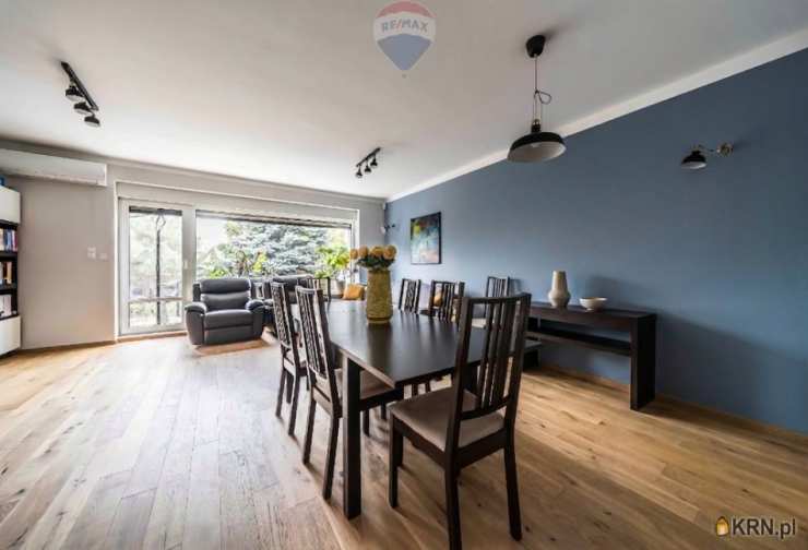 Skórzewo, ul. , 7 pokojowe, Dom  do wynajęcia