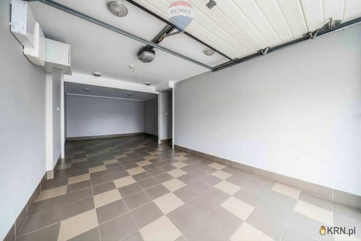 7 pokojowe, Skórzewo, ul. , Dom  do wynajęcia