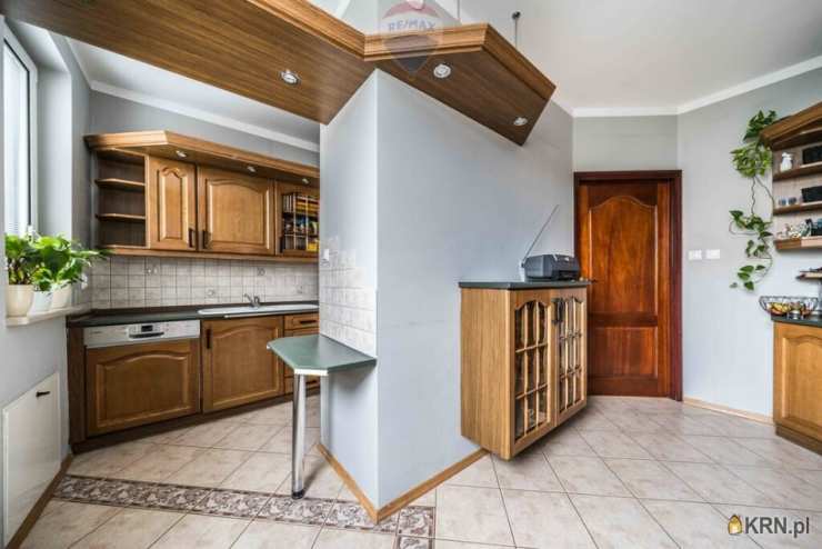 RE/MAX Polska, Dom  do wynajęcia, Skórzewo, ul. 