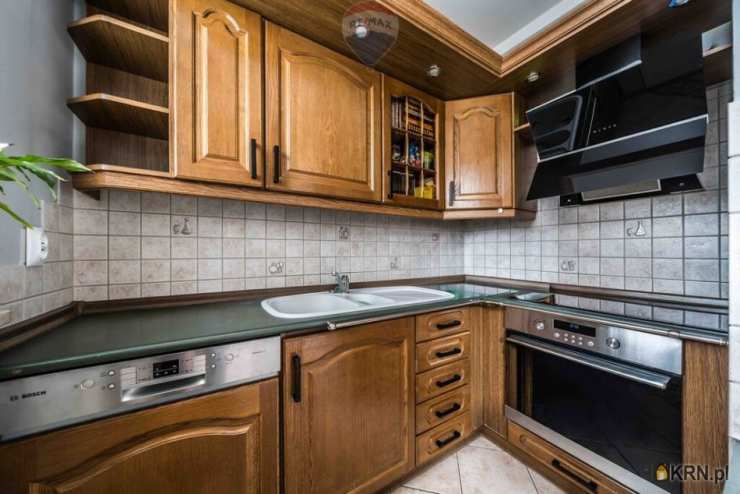 Dom  do wynajęcia, Skórzewo, ul. , 7 pokojowe