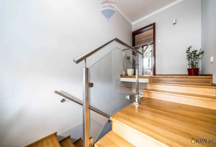 Skórzewo, ul. , Dom  do wynajęcia, 7 pokojowe