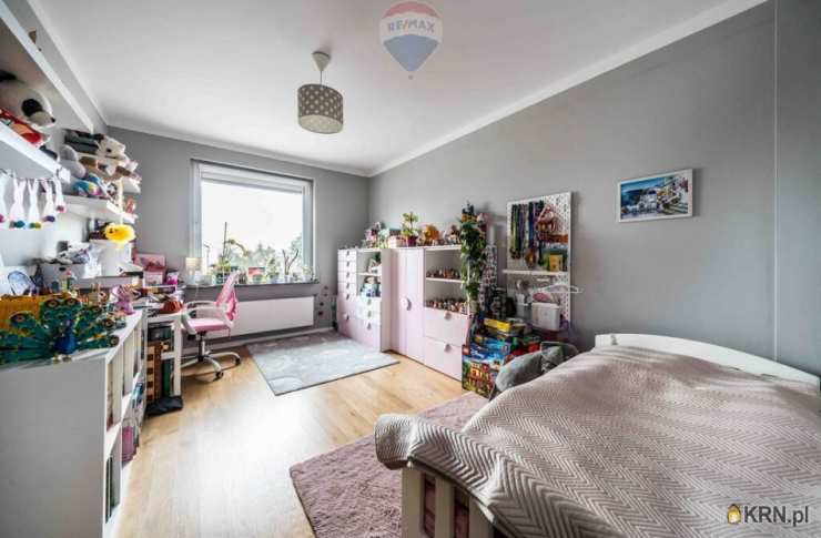 Skórzewo, ul. , 7 pokojowe, Dom  do wynajęcia