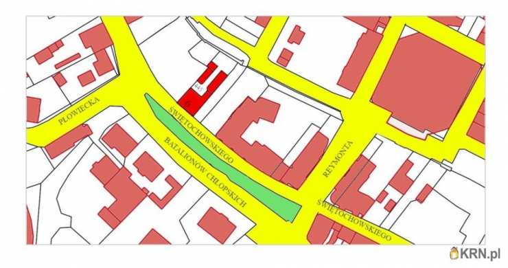 Dom  na sprzedaż, Białogard, ul. , 10 pokojowe