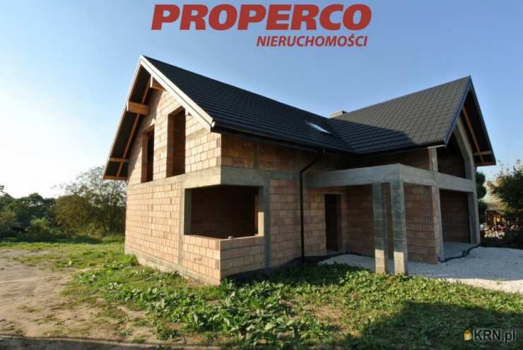 Dom  na sprzedaż, , Zbrodzice, ul. 