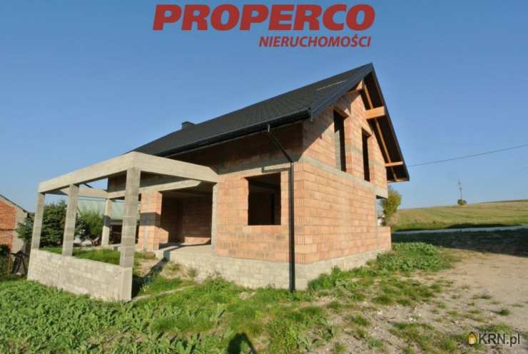 Zbrodzice, ul. , , Dom  na sprzedaż