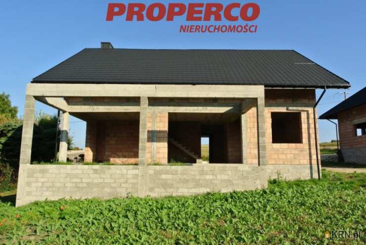 , Zbrodzice, ul. , Dom  na sprzedaż