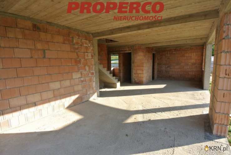 , Dom  na sprzedaż, Zbrodzice, ul. 