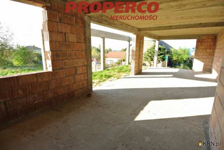 PROPERCO Sp. z o.o. Sp. k. , Dom  na sprzedaż, Zbrodzice, ul. 