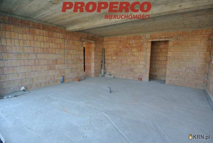 Dom  na sprzedaż, Zbrodzice, ul. , 