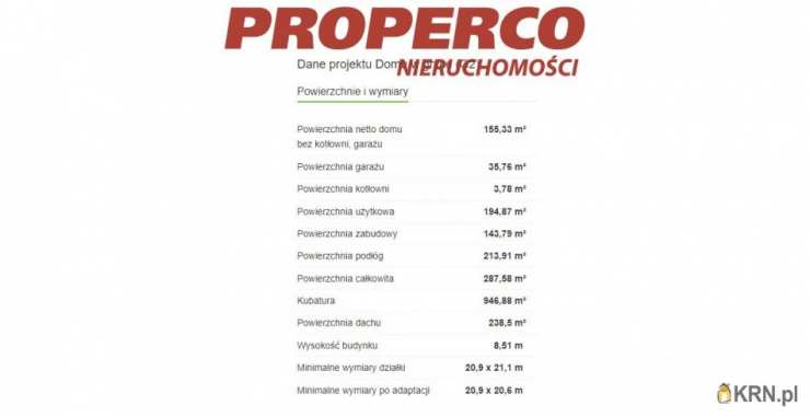 , Zbrodzice, ul. , Dom  na sprzedaż