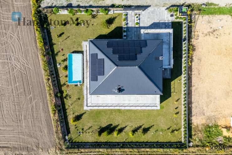 Dom  na sprzedaż, , Długołęka, ul. Różana