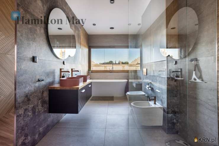Dom  na sprzedaż, , Długołęka, ul. Różana