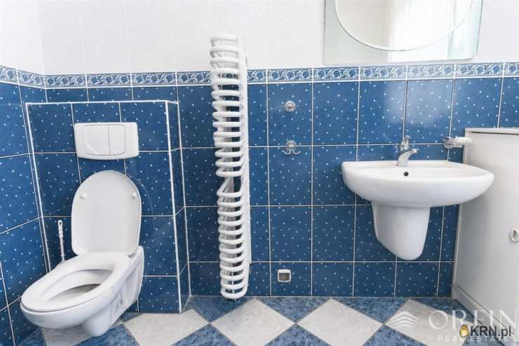 5 pokojowe, Gdynia, Leszczynki, ul. Stoigniewa, Dom  na sprzedaż