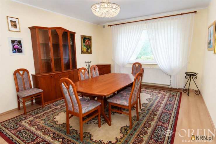 Dom  na sprzedaż, 5 pokojowe, Gdynia, Leszczynki, ul. Stoigniewa