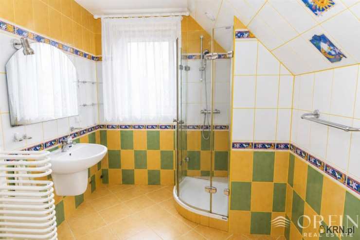 Gdynia, Leszczynki, ul. Stoigniewa, Dom  na sprzedaż, 5 pokojowe