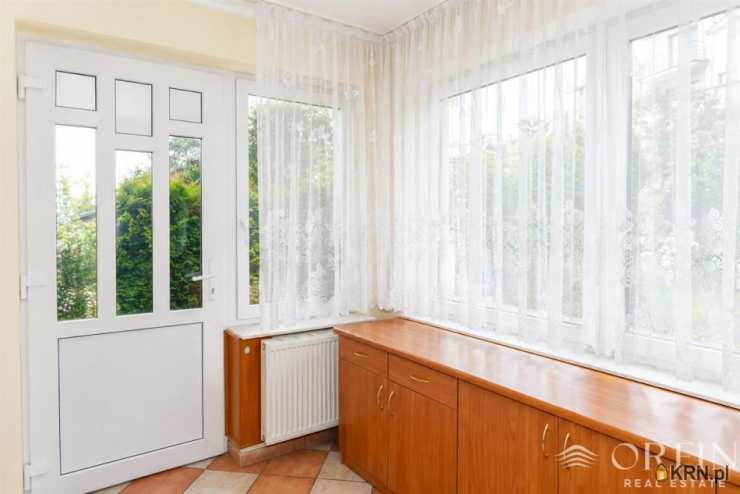 5 pokojowe, Gdynia, Leszczynki, ul. Stoigniewa, Dom  na sprzedaż