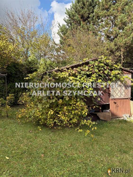, Dom  na sprzedaż, Jastrzębie-Zdrój, Moszczenica, ul. Wyzwolenia