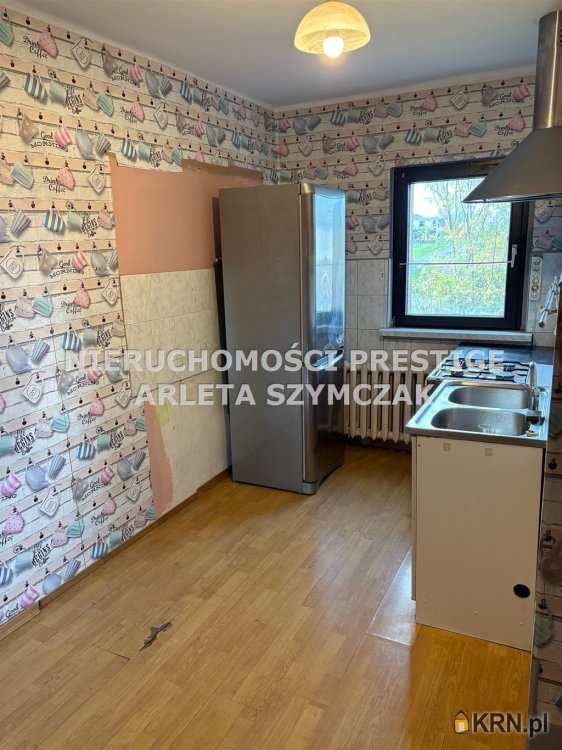 Nieruchomości Prestige, Dom  na sprzedaż, Jastrzębie-Zdrój, Moszczenica, ul. Wyzwolenia