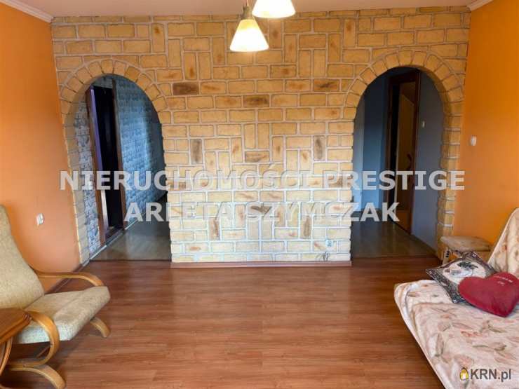 Jastrzębie-Zdrój, Moszczenica, ul. Wyzwolenia, , Dom  na sprzedaż