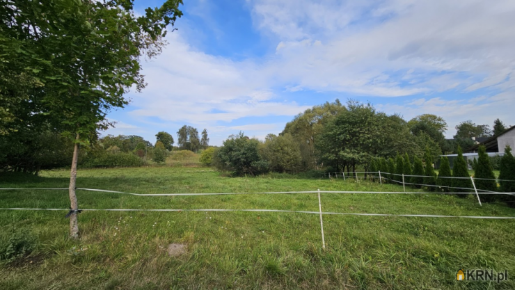 6 pokojowe, Łozy, ul. , Dom  na sprzedaż