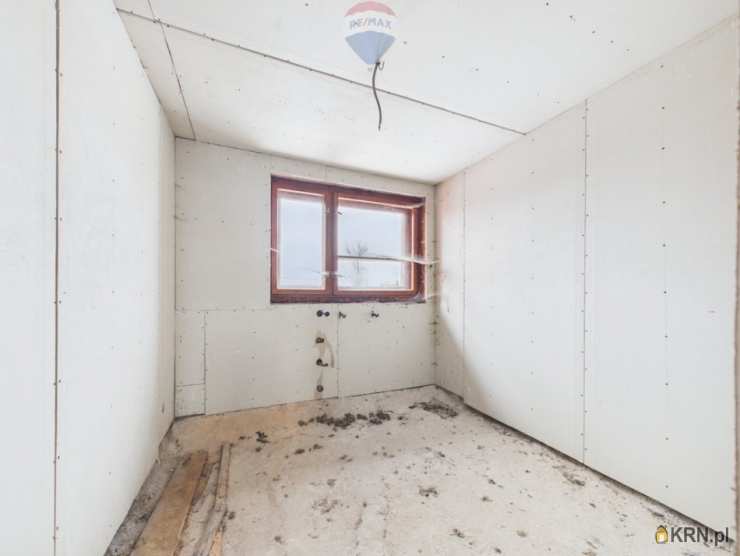 Dom  na sprzedaż, 10 pokojowe, Ludźmierz, ul. 