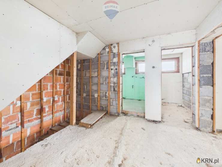 Ludźmierz, ul. , 10 pokojowe, Dom  na sprzedaż