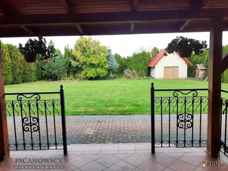 Michałowice, ul. , Dom  na sprzedaż, 