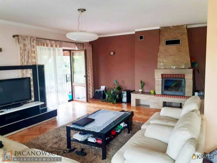 Michałowice, ul. , , Dom  na sprzedaż