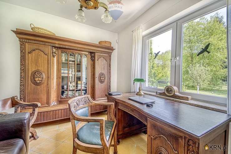 Gryżyna, ul. , Dom  na sprzedaż, 6 pokojowe