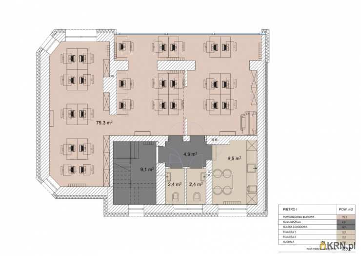 Kraków, Zwierzyniec, ul. Królowej Jadwigi, Dom  na sprzedaż, 