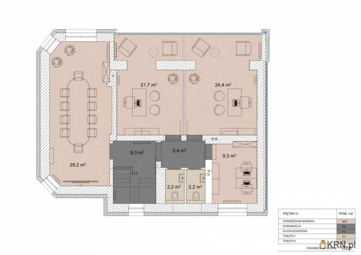 Kraków, Zwierzyniec, ul. Królowej Jadwigi, , Dom  na sprzedaż