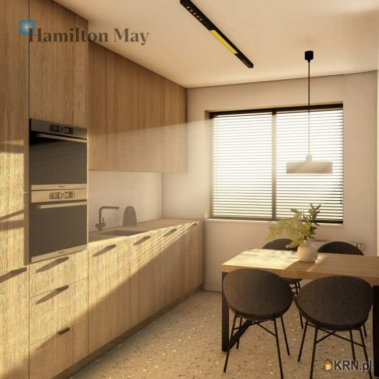 Dom  na sprzedaż, Kraków, Zwierzyniec, ul. Królowej Jadwigi, 