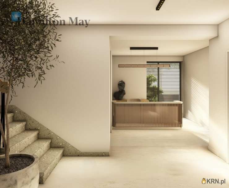 Dom  na sprzedaż, , Kraków, Zwierzyniec, ul. Królowej Jadwigi