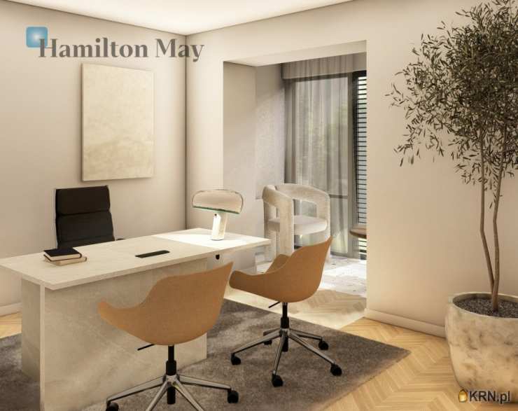 Kraków, Zwierzyniec, ul. Królowej Jadwigi, , Dom  na sprzedaż