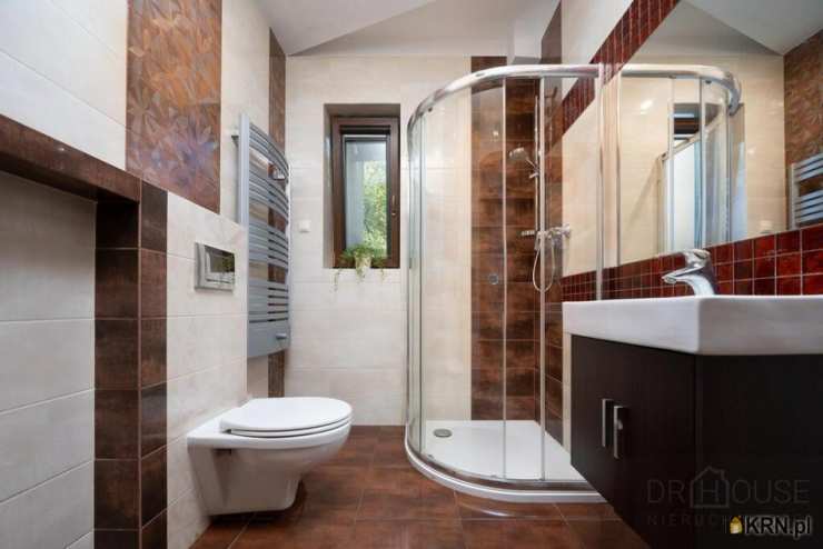 Wrząsowice, ul. , Dom  na sprzedaż, 6 pokojowe