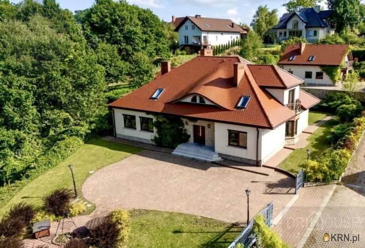 Dom  na sprzedaż, Wrząsowice, ul. , 6 pokojowe