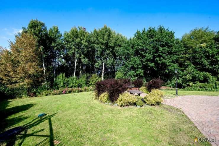 Wrząsowice, ul. , Dom  na sprzedaż, 6 pokojowe