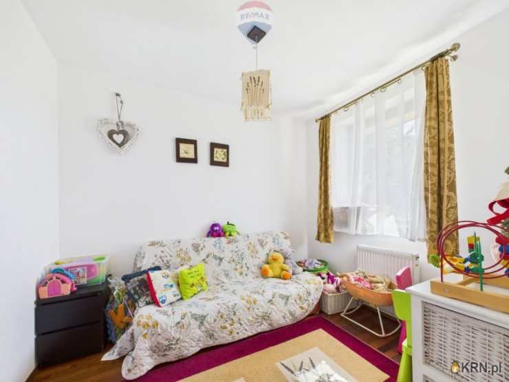 RE/MAX Polska, Dom  na sprzedaż, Łopuszna, ul. 