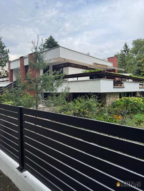 Dom  na sprzedaż, Ciechocinek, ul. , 6 pokojowe