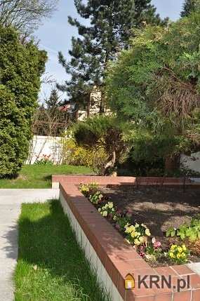 Dom  na sprzedaż, 6 pokojowe, Ciechocinek, ul. 