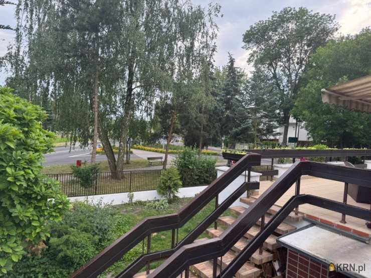 6 pokojowe, Ciechocinek, ul. , Dom  na sprzedaż