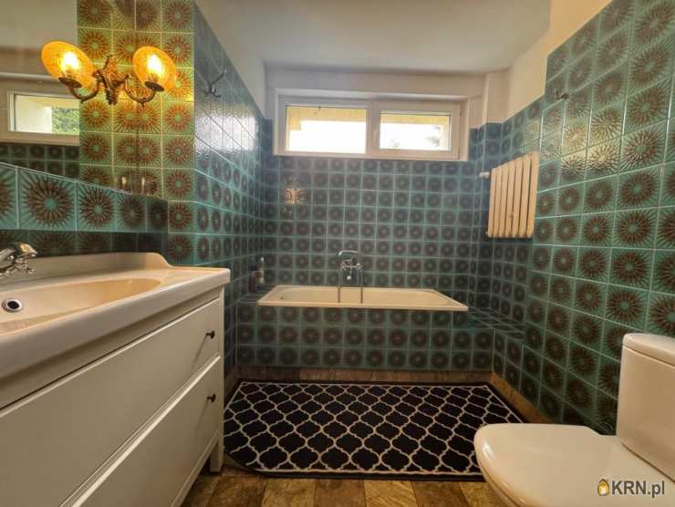 Ciechocinek, ul. , 6 pokojowe, Dom  na sprzedaż