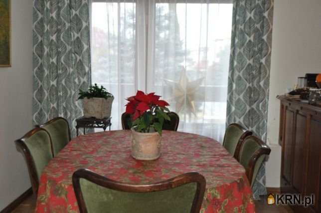 6 pokojowe, Ciechocinek, ul. , Dom  na sprzedaż