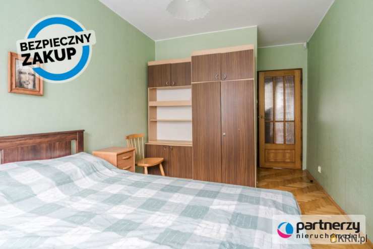 8 pokojowe, Gdańsk, Osowa, ul. Herkulesa, Dom  na sprzedaż