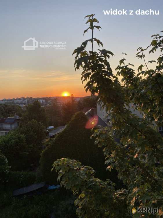 11 pokojowe, Dom  na sprzedaż, Gdynia, Mały Kack, ul. 