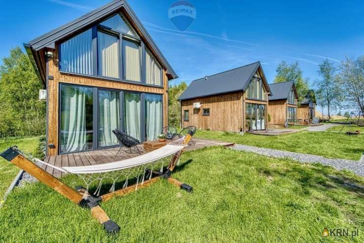 Dom  na sprzedaż, Grudza, ul. , 12 pokojowe