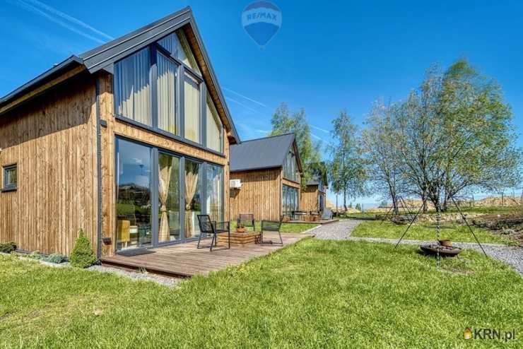 Dom  na sprzedaż, 12 pokojowe, Grudza, ul. 