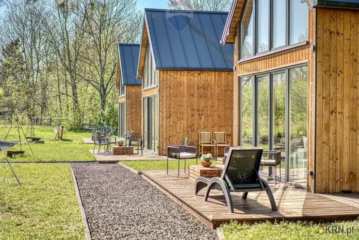 Grudza, ul. , 12 pokojowe, Dom  na sprzedaż