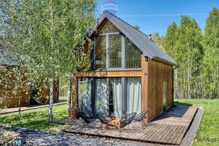 12 pokojowe, Grudza, ul. , Dom  na sprzedaż