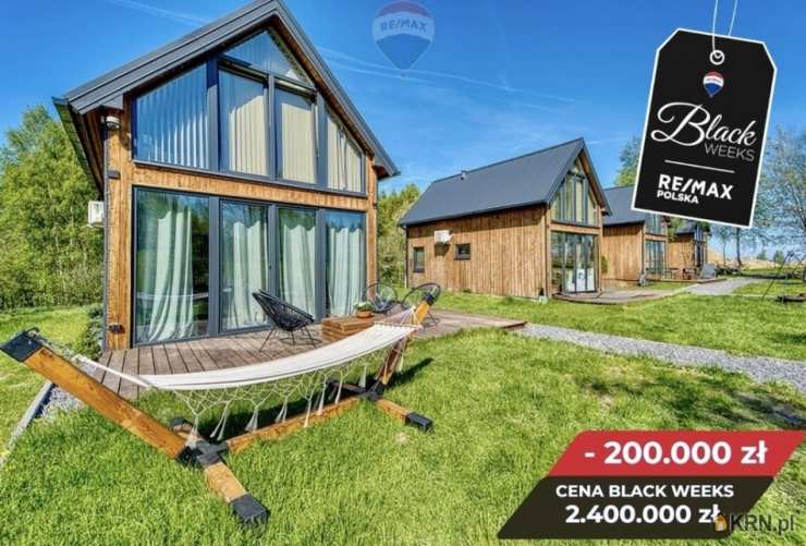 12 pokojowe, Grudza, ul. , Dom  na sprzedaż